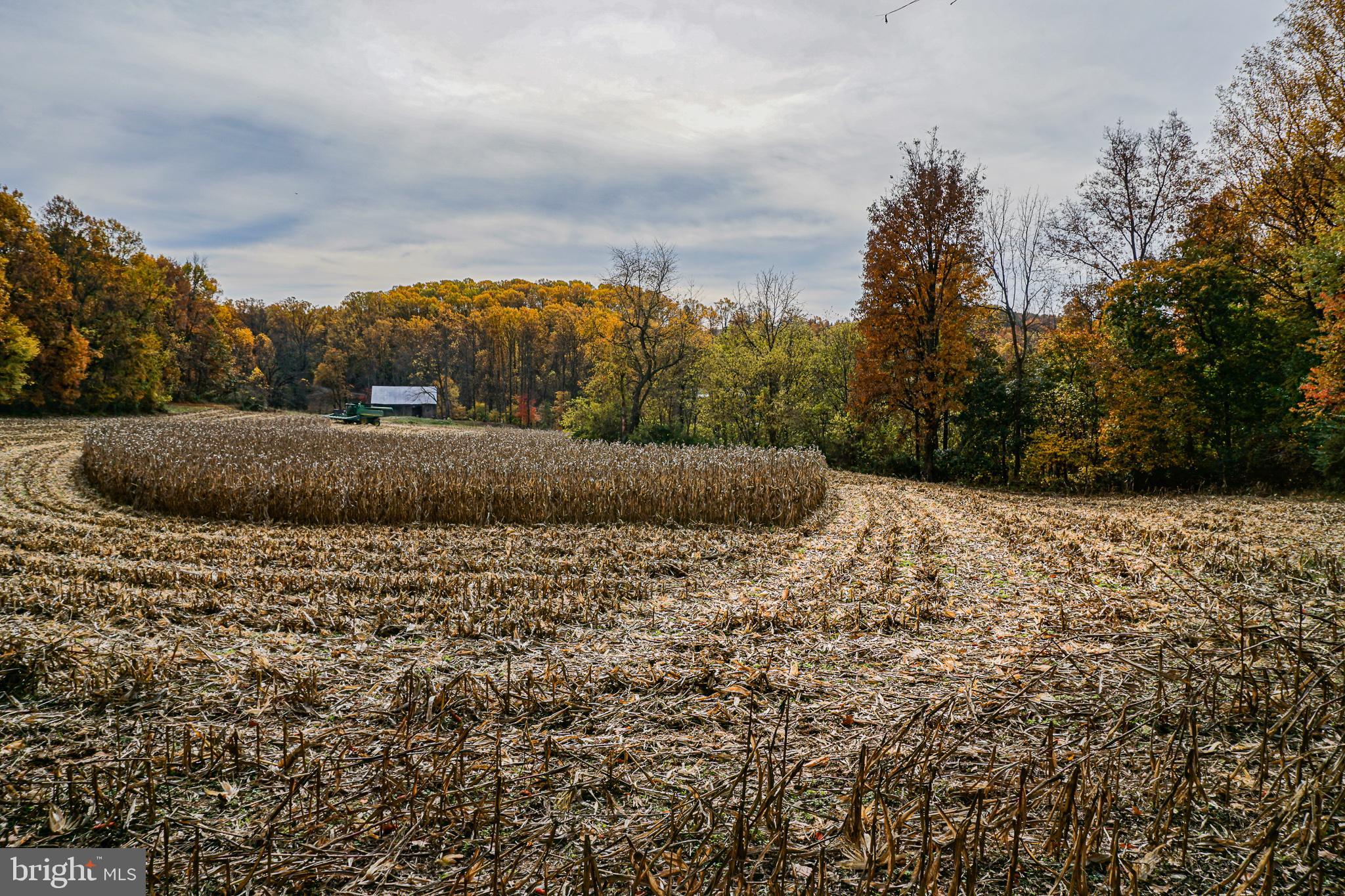 988 Kratz Road Glen Rock, PA 17327 - Photo 93 of 97