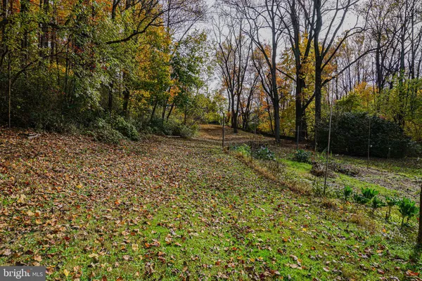 $1,599,000 | 988 Kratz Road, Glen Rock, PA 17327