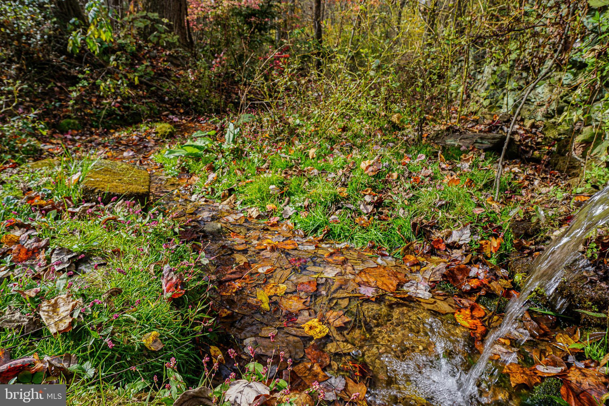 988 Kratz Road Glen Rock, PA 17327 - Photo 95 of 97