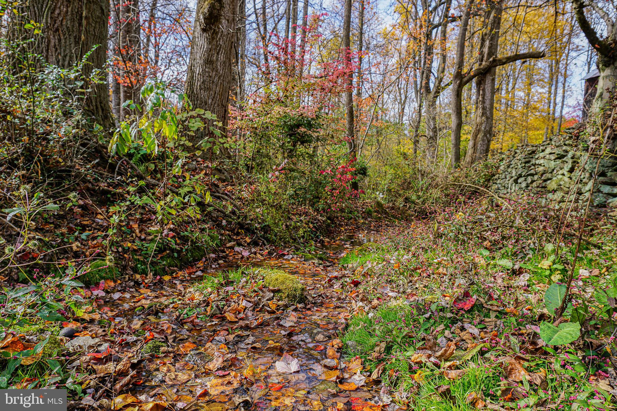 988 Kratz Road Glen Rock, PA 17327 - Photo 96 of 97