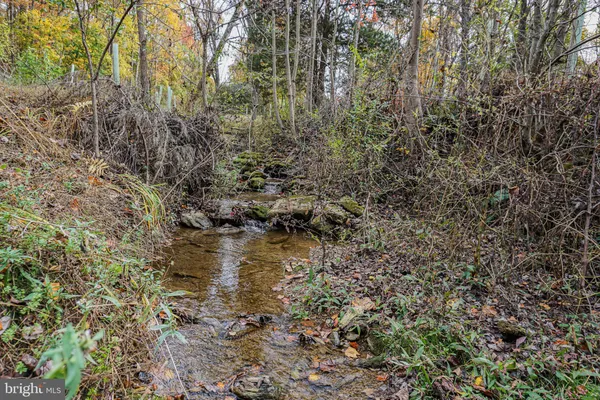$1,599,000 | 988 Kratz Road, Glen Rock, PA 17327