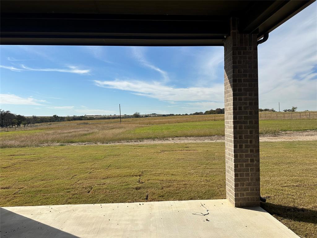 116 Blackstar Lane Decatur, TX 76234 - Photo 33 of 33