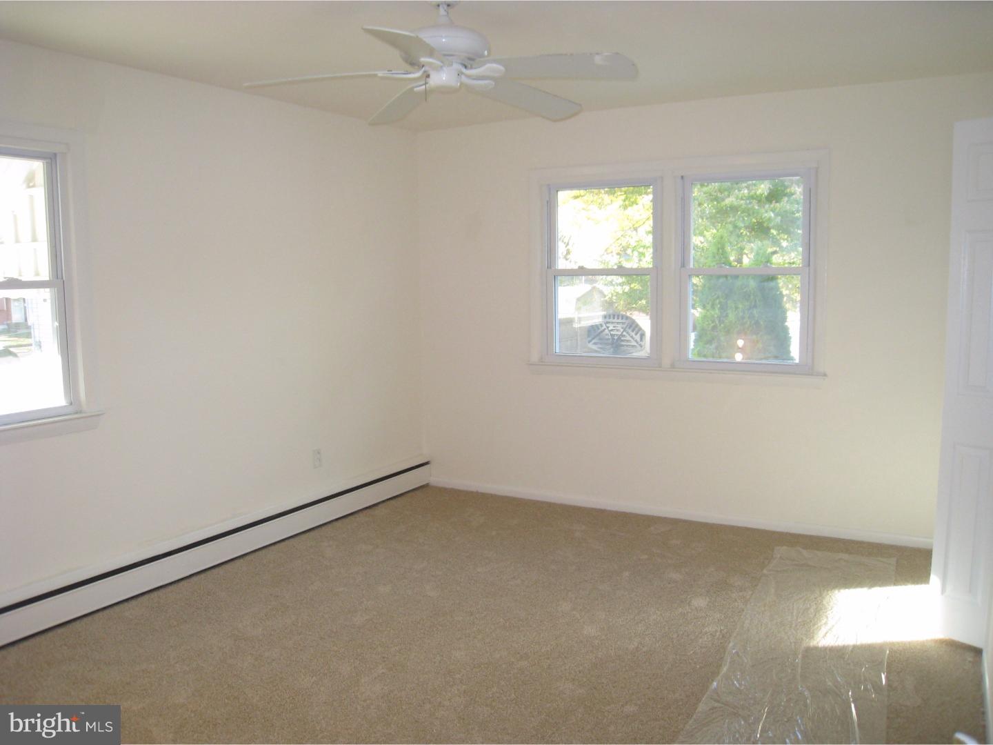 28 Evergreen Road Stratford, NJ 08084 - Photo 12 of 18