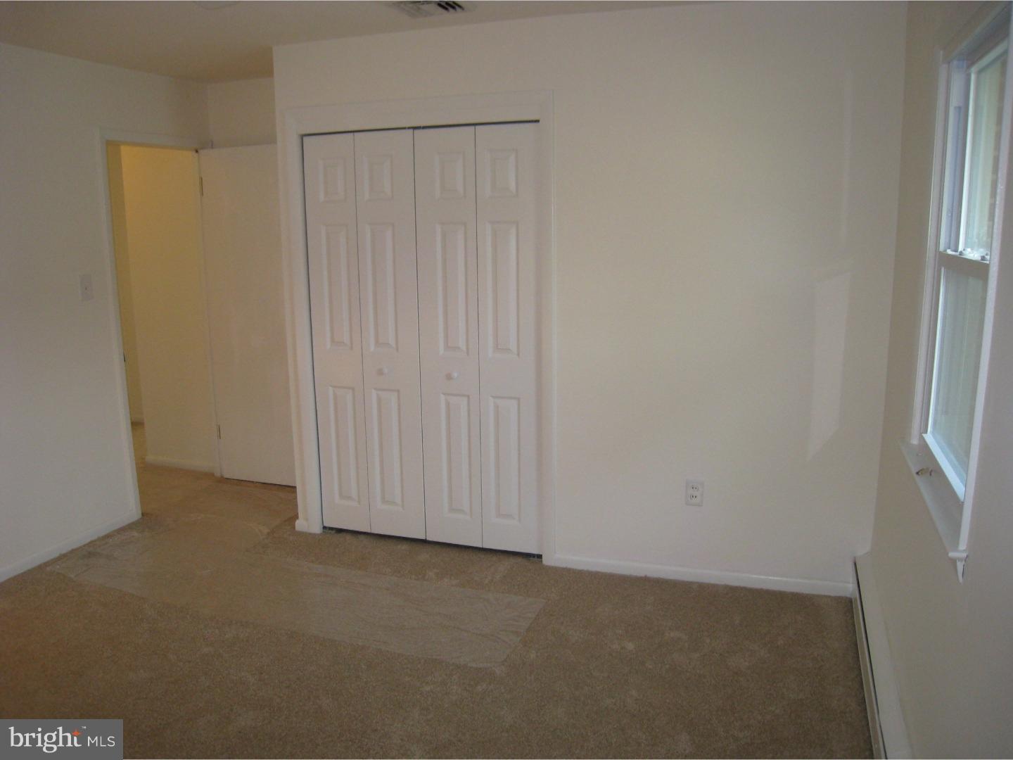 28 Evergreen Road Stratford, NJ 08084 - Photo 13 of 18