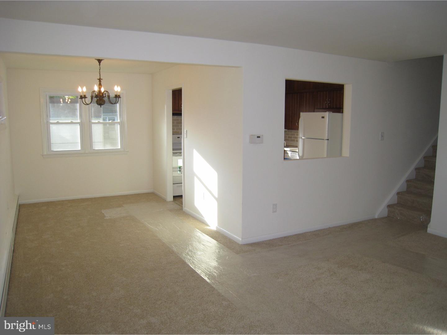 28 Evergreen Road Stratford, NJ 08084 - Photo 5 of 18