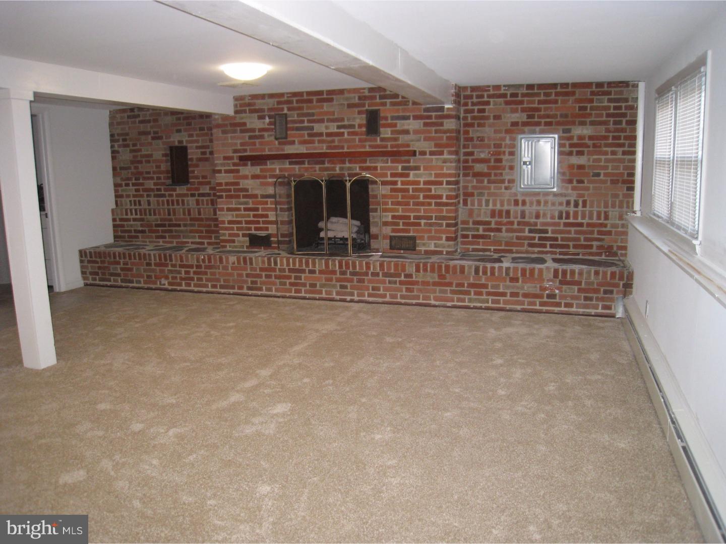 28 Evergreen Road Stratford, NJ 08084 - Photo 8 of 18