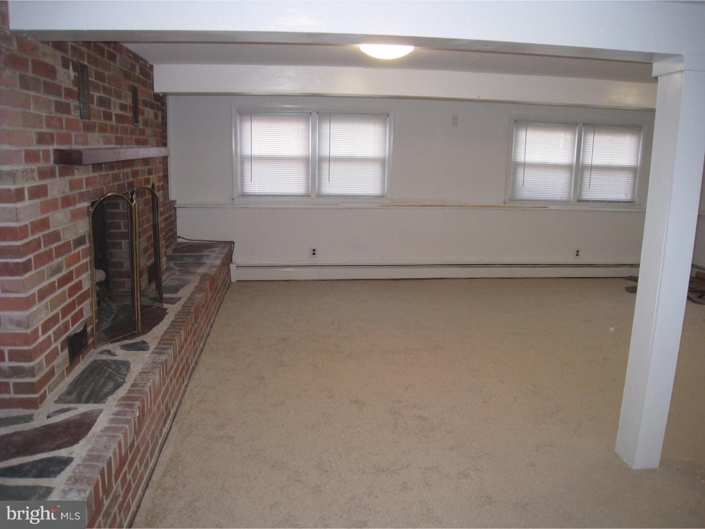 28 Evergreen Road Stratford, NJ 08084 - Photo 9 of 18