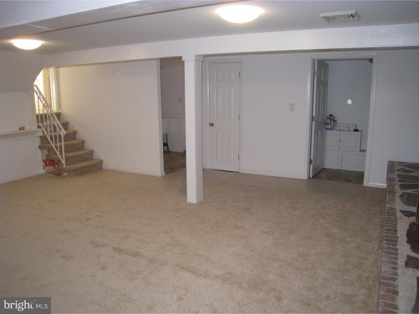 28 Evergreen Road Stratford, NJ 08084 - Photo 10 of 18