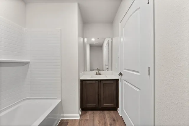 $2,335 | 13429 Gitty Up Circle, Cresson, TX 76035