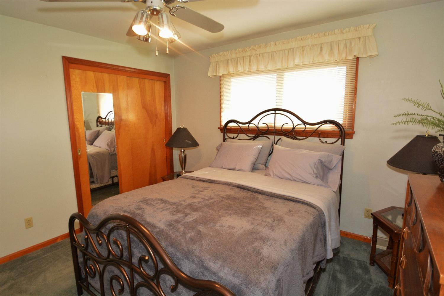 202 Stephenson Mill Road Walton, KY 41094 - Photo 21 of 30 Gallery Image 21