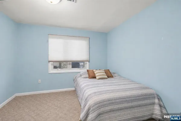 $1,029,000 | 376 Kenwood Street, Unit 9, Englewood, NJ 07631