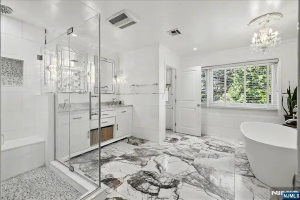 $1,029,000 | 376 Kenwood Street, Unit 9, Englewood, NJ 07631