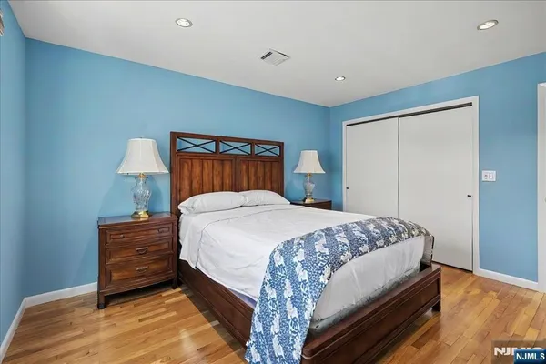 $1,029,000 | 376 Kenwood Street, Unit 9, Englewood, NJ 07631