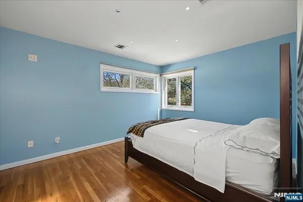 $1,029,000 | 376 Kenwood Street, Unit 9, Englewood, NJ 07631