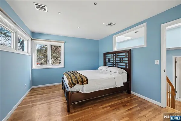 $1,029,000 | 376 Kenwood Street, Unit 9, Englewood, NJ 07631