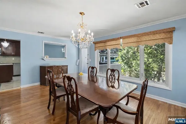 $1,029,000 | 376 Kenwood Street, Unit 9, Englewood, NJ 07631