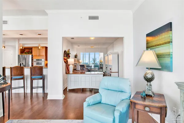 $870,000 | 28250 Canal Road, Unit 908, Orange Beach, AL 36561