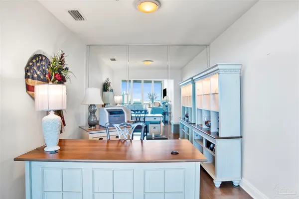 $870,000 | 28250 Canal Road, Unit 908, Orange Beach, AL 36561
