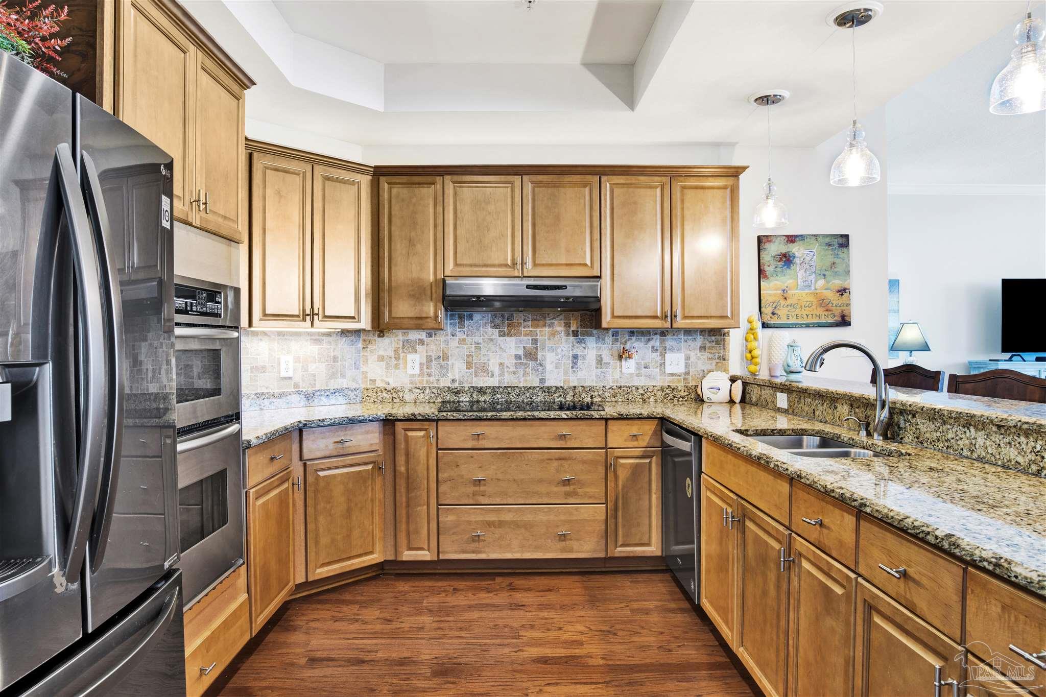 28250 Canal Road, Unit 908 Orange Beach, AL 36561 - Photo 13 of 41