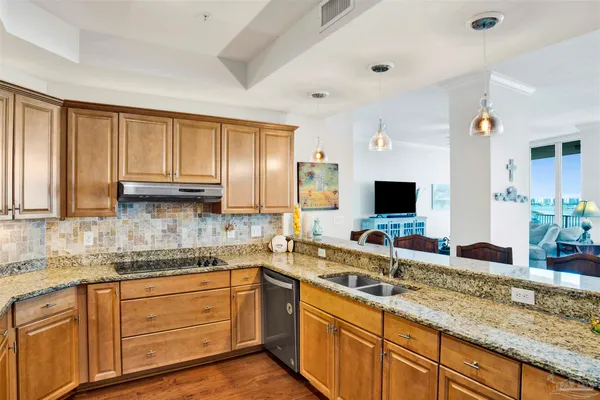 $870,000 | 28250 Canal Road, Unit 908, Orange Beach, AL 36561