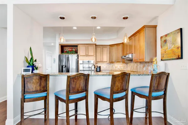 $870,000 | 28250 Canal Road, Unit 908, Orange Beach, AL 36561