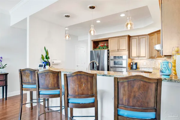 $870,000 | 28250 Canal Road, Unit 908, Orange Beach, AL 36561