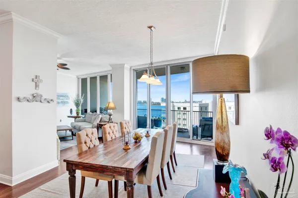 $870,000 | 28250 Canal Road, Unit 908, Orange Beach, AL 36561