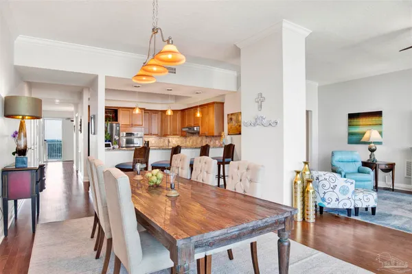 $870,000 | 28250 Canal Road, Unit 908, Orange Beach, AL 36561