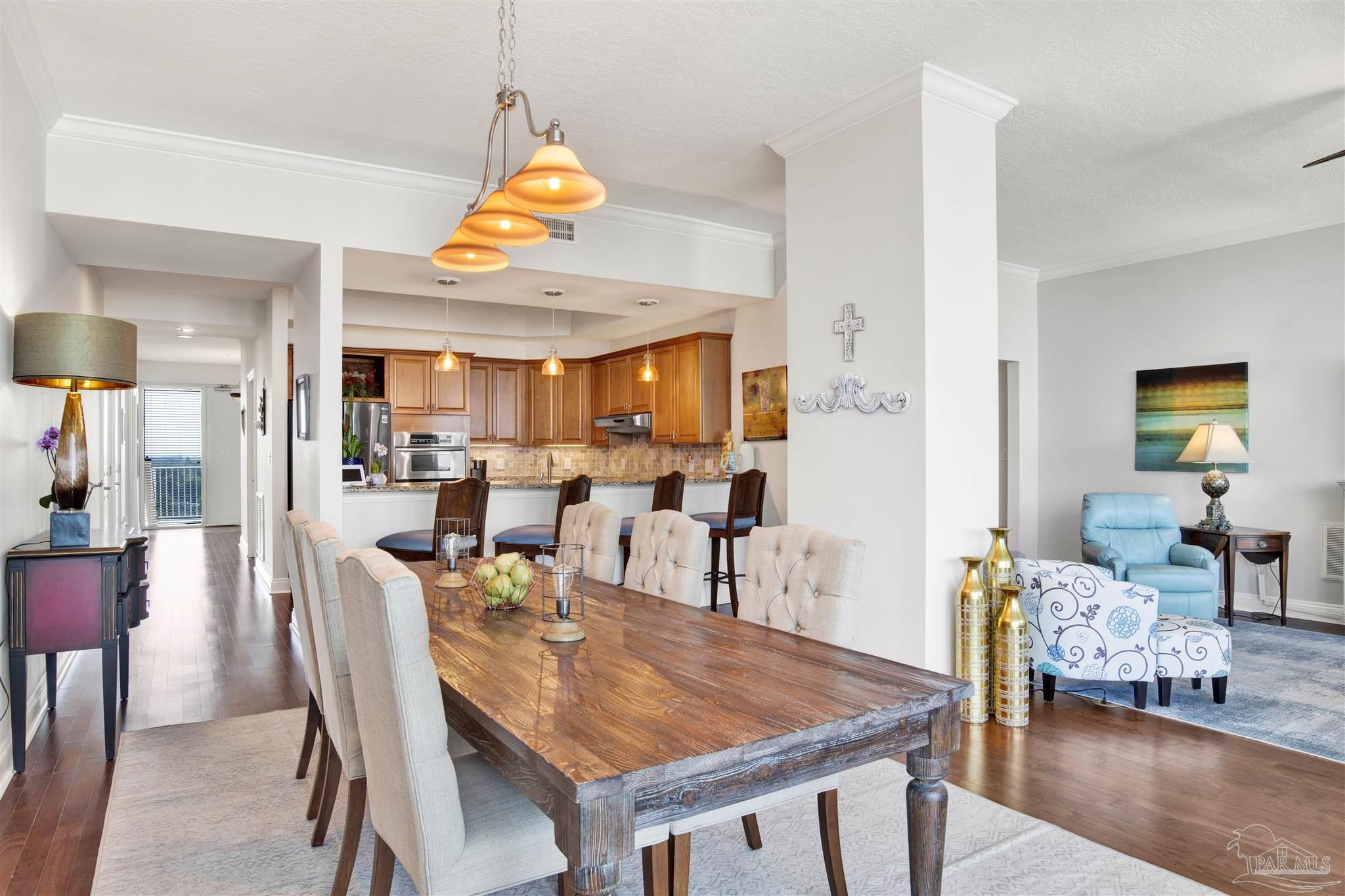 28250 Canal Road, Unit 908 Orange Beach, AL 36561 - Photo 19 of 41