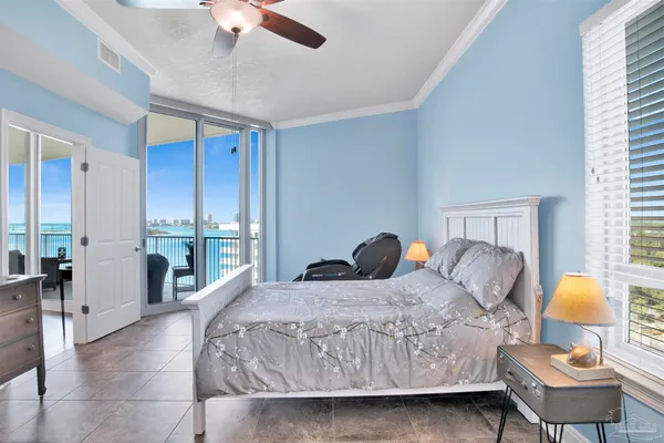 $870,000 | 28250 Canal Road, Unit 908, Orange Beach, AL 36561