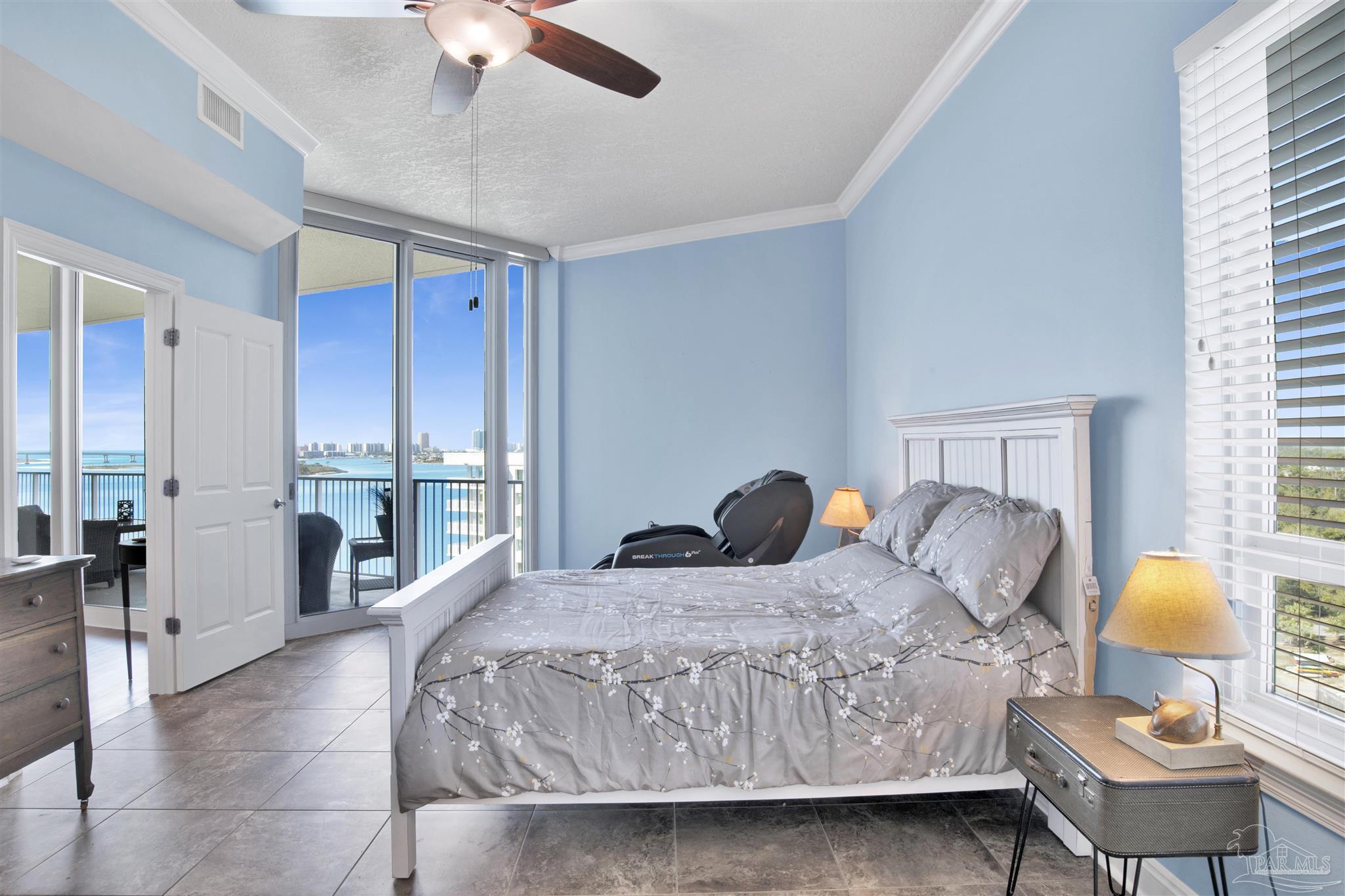 28250 Canal Road, Unit 908 Orange Beach, AL 36561 - Photo 20 of 41