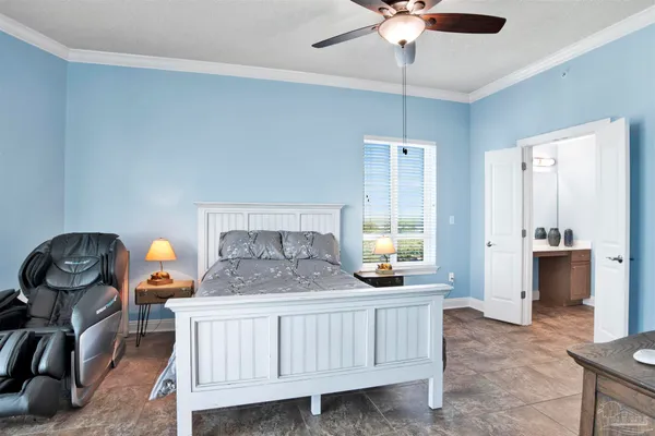 $870,000 | 28250 Canal Road, Unit 908, Orange Beach, AL 36561