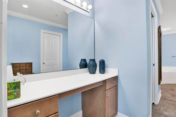 $870,000 | 28250 Canal Road, Unit 908, Orange Beach, AL 36561