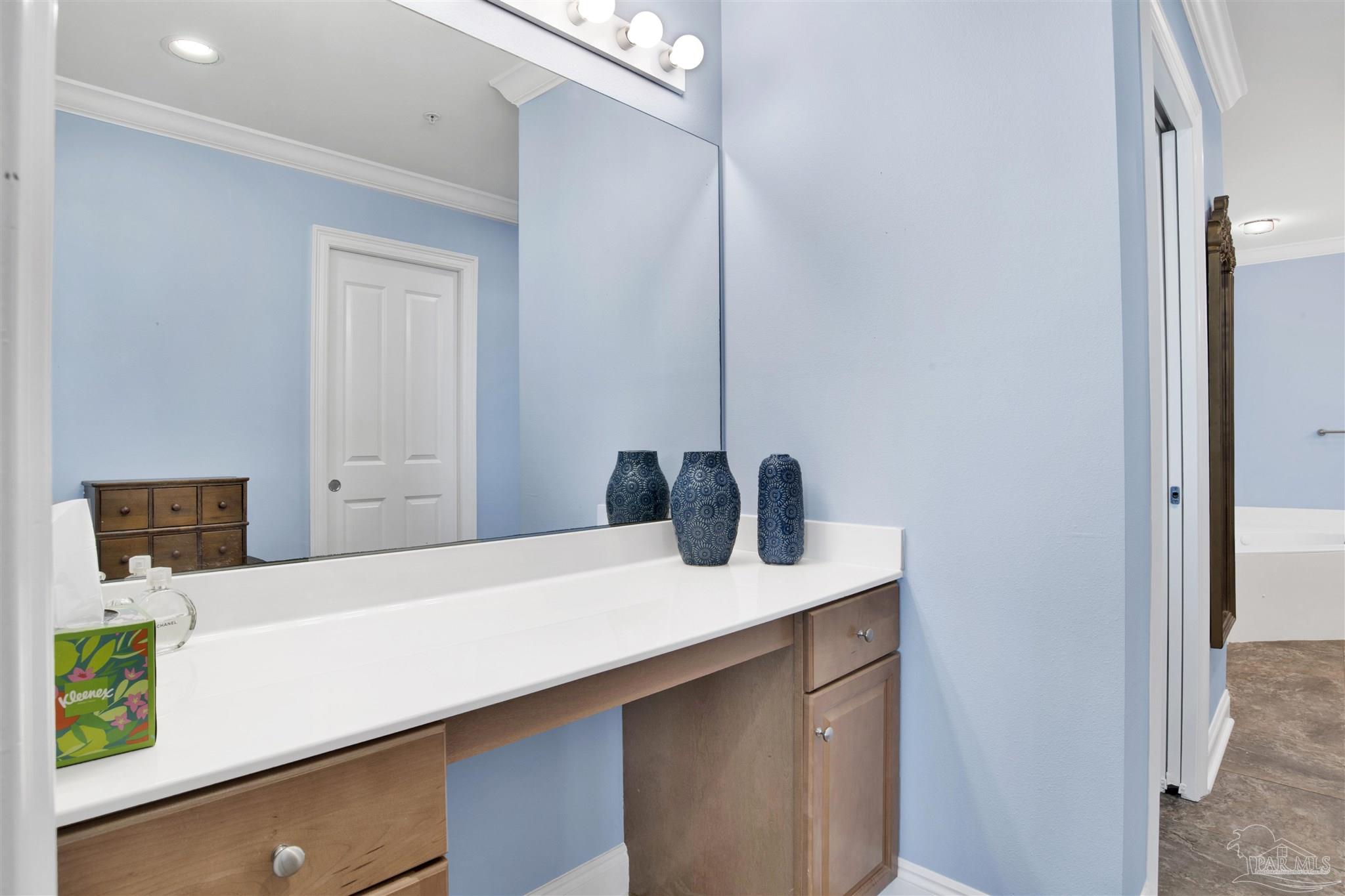 28250 Canal Road, Unit 908 Orange Beach, AL 36561 - Photo 22 of 41