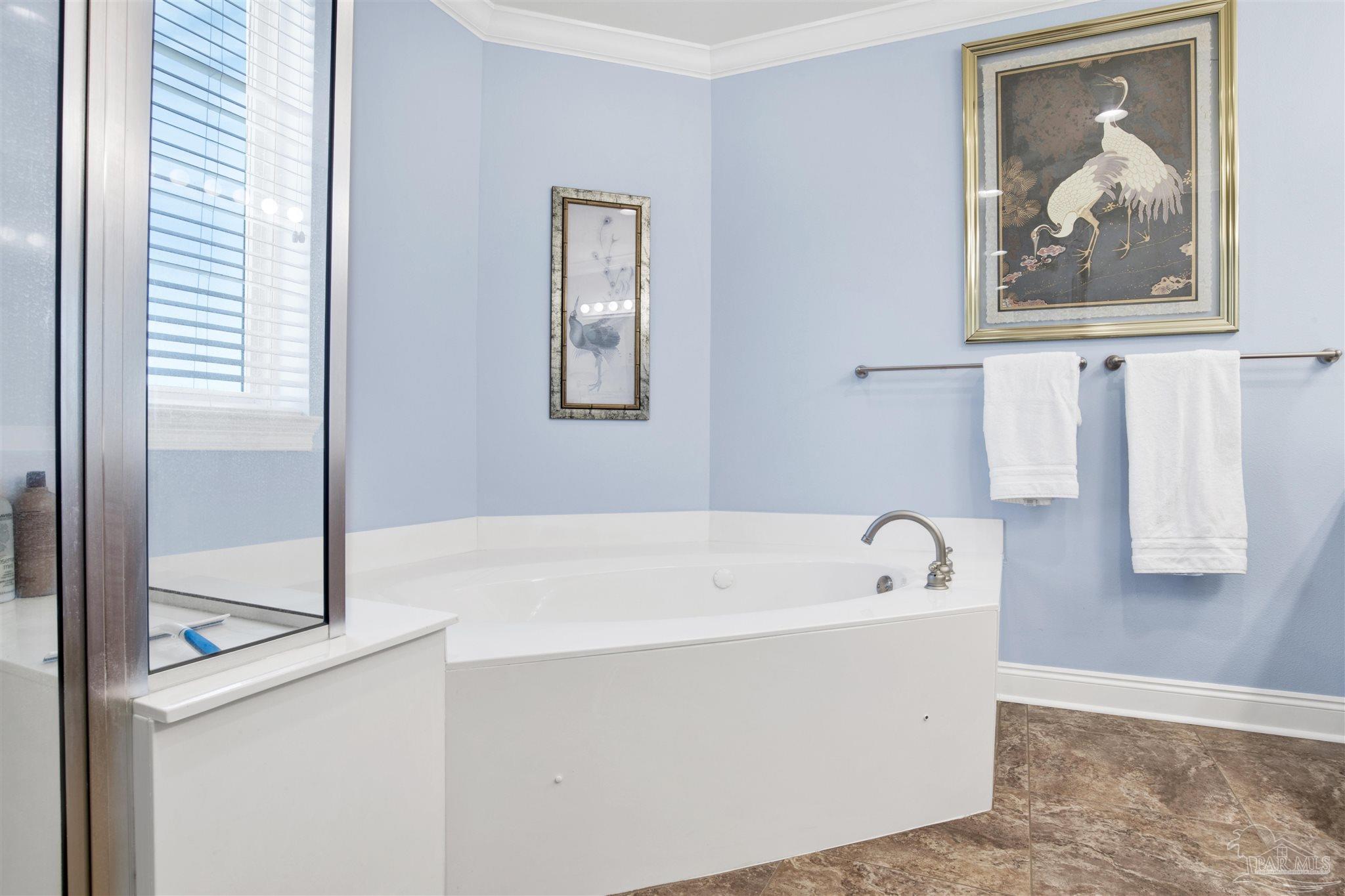 28250 Canal Road, Unit 908 Orange Beach, AL 36561 - Photo 25 of 41