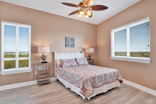 $870,000 | 28250 Canal Road, Unit 908, Orange Beach, AL 36561