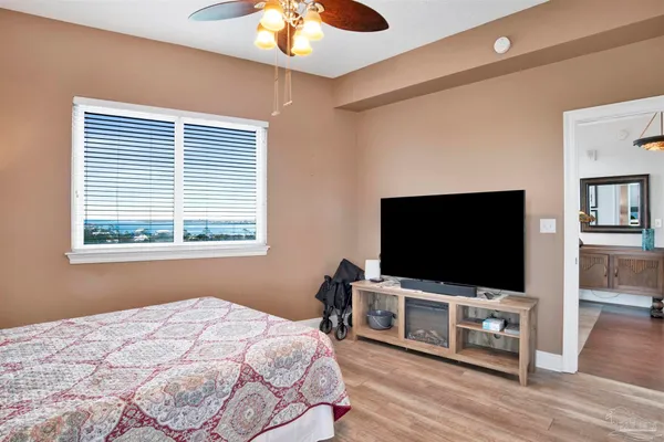 $870,000 | 28250 Canal Road, Unit 908, Orange Beach, AL 36561