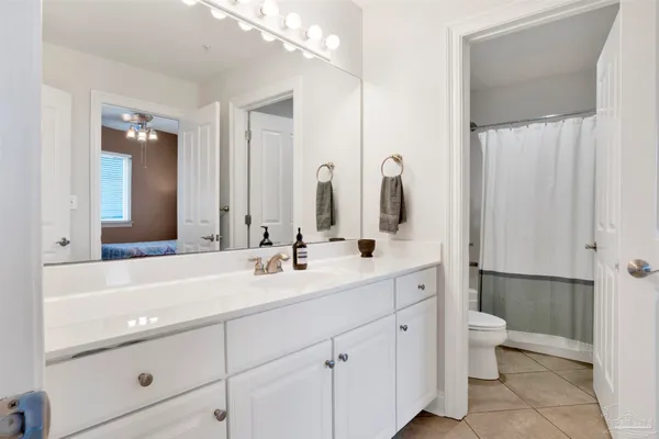 $870,000 | 28250 Canal Road, Unit 908, Orange Beach, AL 36561