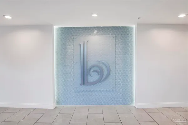 $870,000 | 28250 Canal Road, Unit 908, Orange Beach, AL 36561