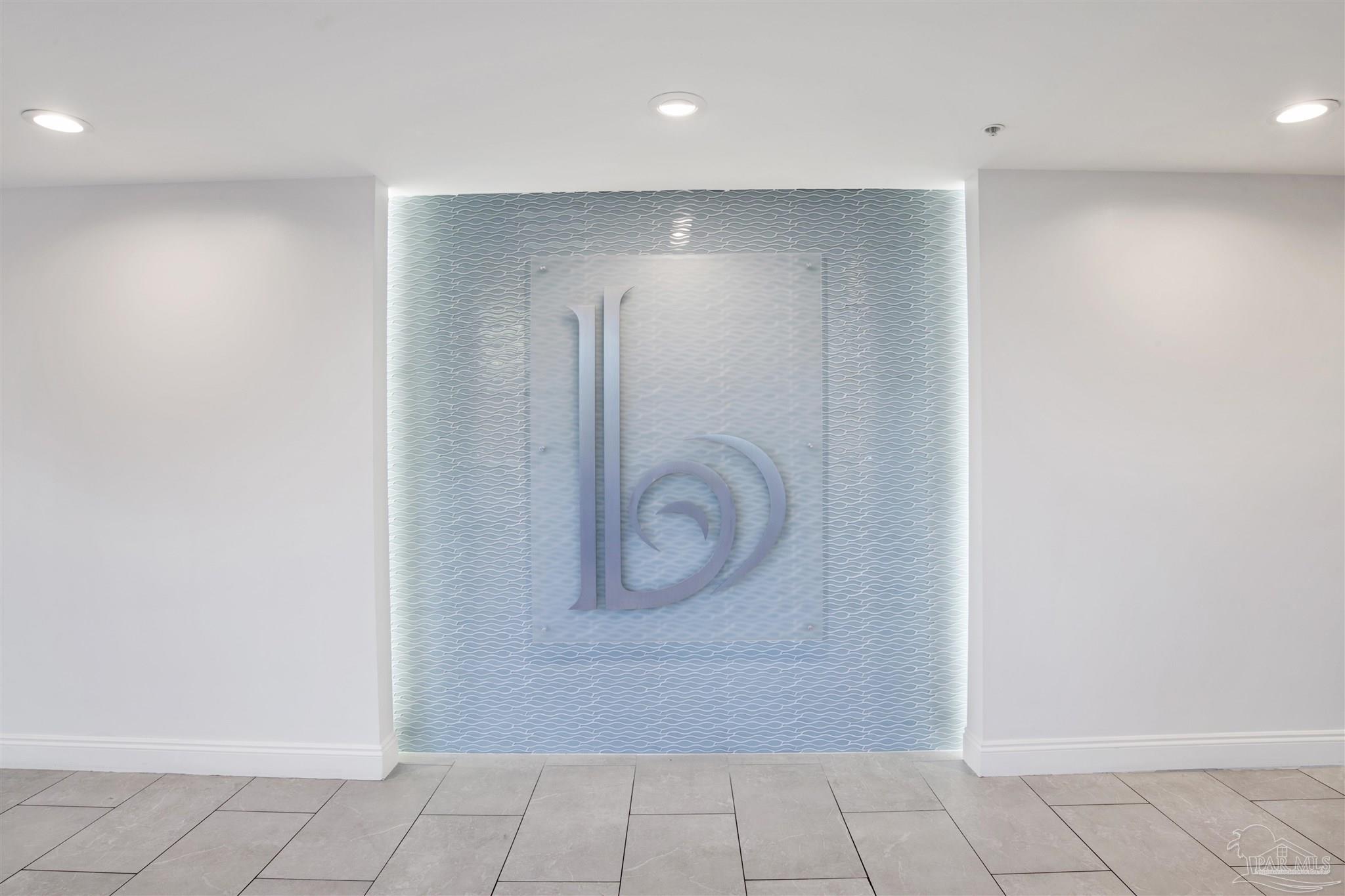 28250 Canal Road, Unit 908 Orange Beach, AL 36561 - Photo 3 of 41