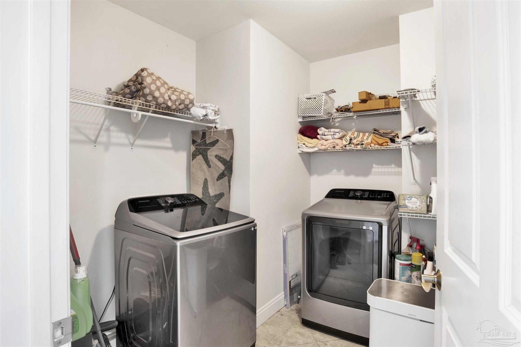 28250 Canal Road, Unit 908 Orange Beach, AL 36561 - Photo 31 of 41