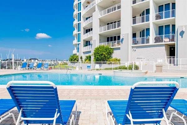 $870,000 | 28250 Canal Road, Unit 908, Orange Beach, AL 36561