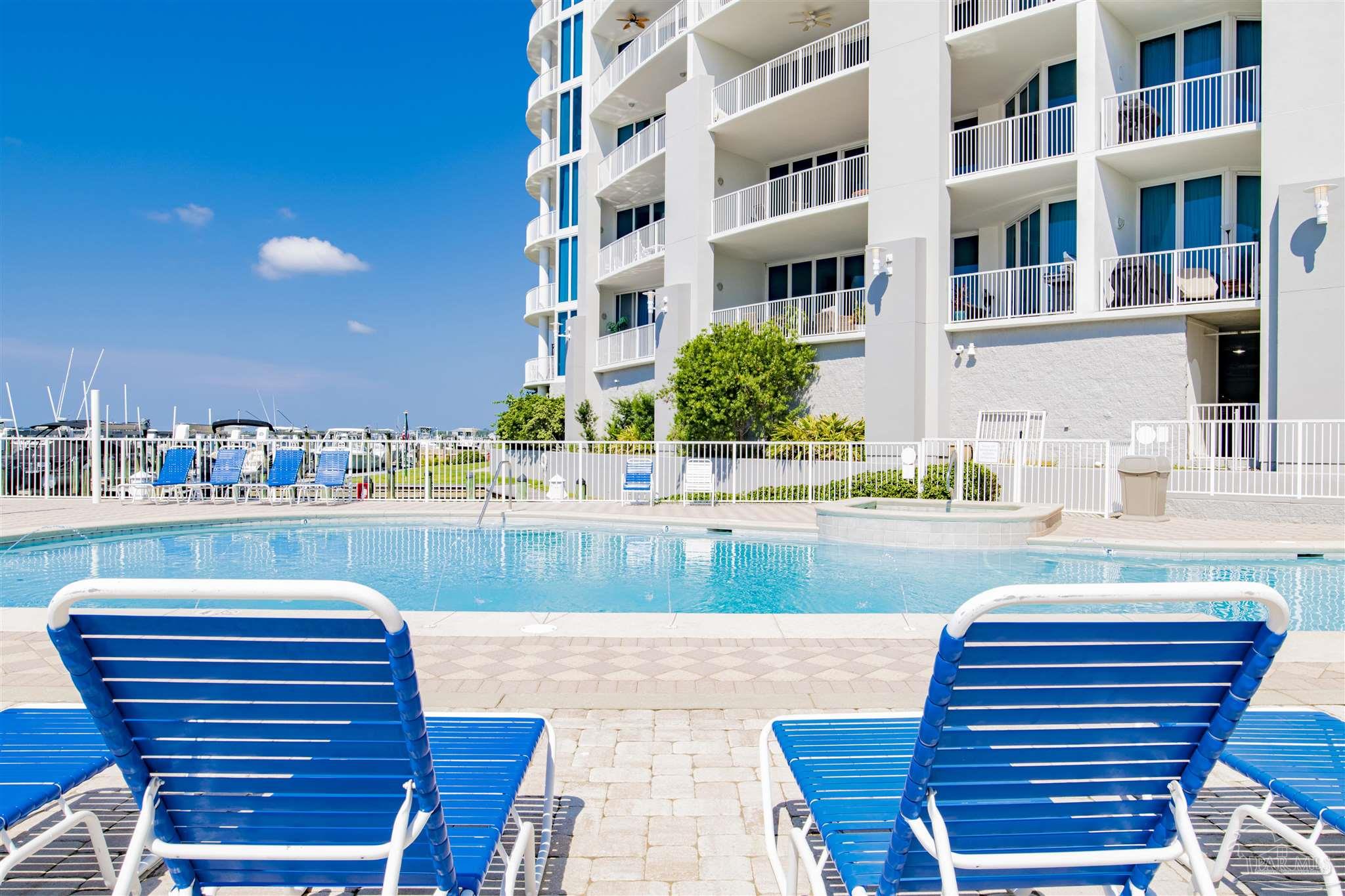 28250 Canal Road, Unit 908 Orange Beach, AL 36561 - Photo 32 of 41