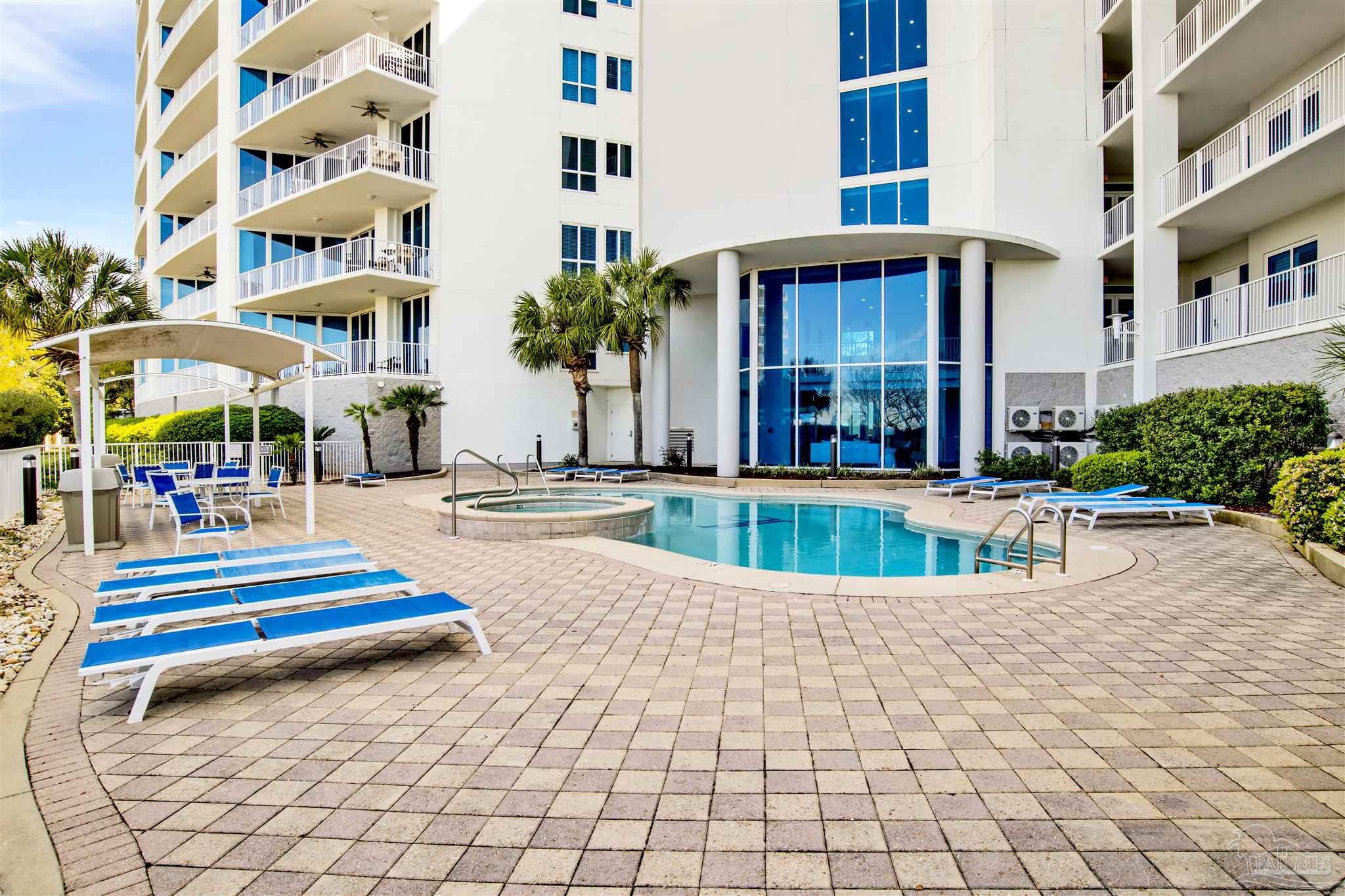 28250 Canal Road, Unit 908 Orange Beach, AL 36561 - Photo 33 of 41