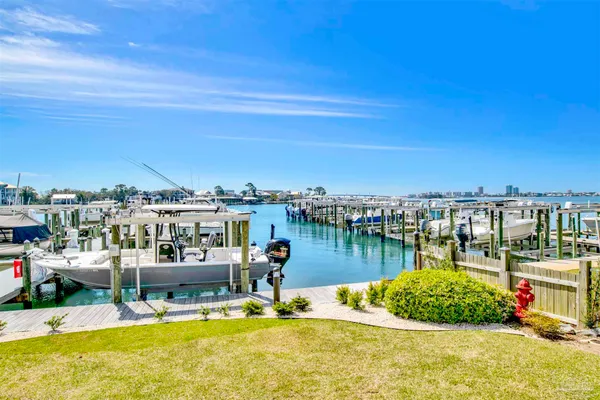 $870,000 | 28250 Canal Road, Unit 908, Orange Beach, AL 36561