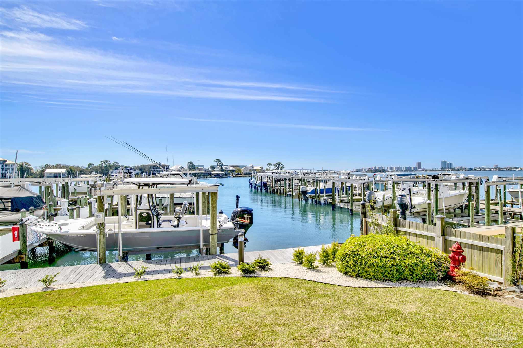 28250 Canal Road, Unit 908 Orange Beach, AL 36561 - Photo 34 of 41