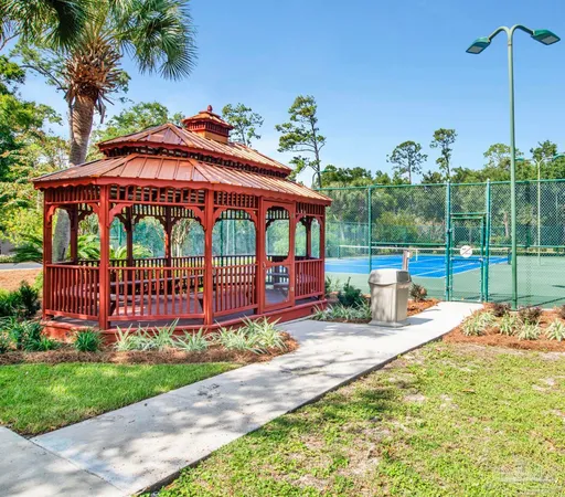 $870,000 | 28250 Canal Road, Unit 908, Orange Beach, AL 36561