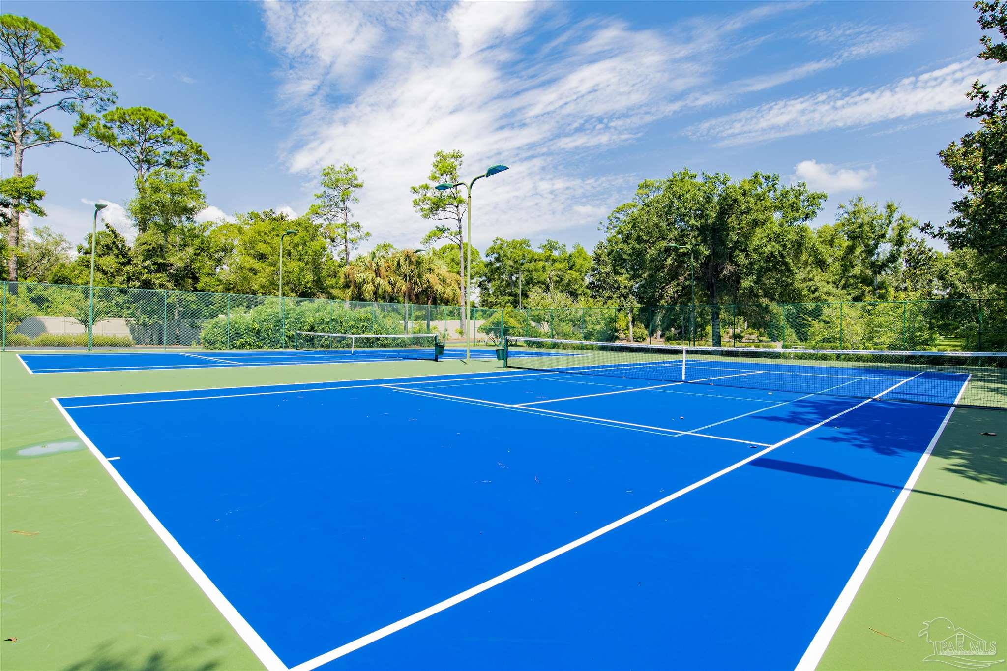 28250 Canal Road, Unit 908 Orange Beach, AL 36561 - Photo 37 of 41