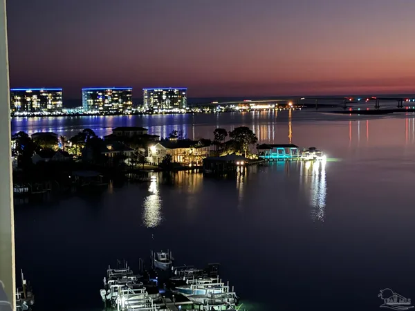 $870,000 | 28250 Canal Road, Unit 908, Orange Beach, AL 36561