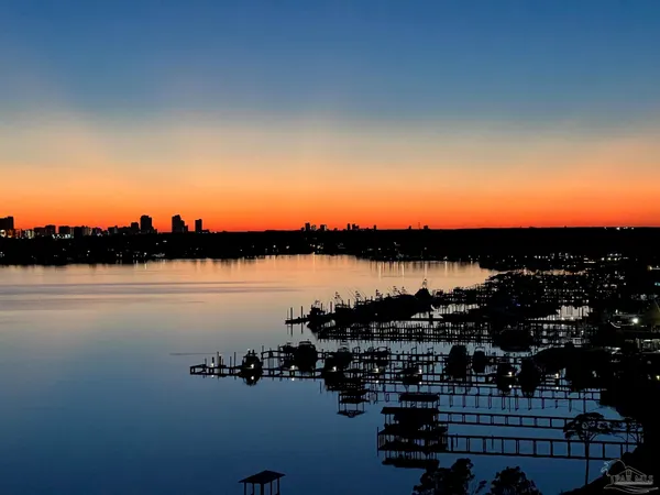 $870,000 | 28250 Canal Road, Unit 908, Orange Beach, AL 36561